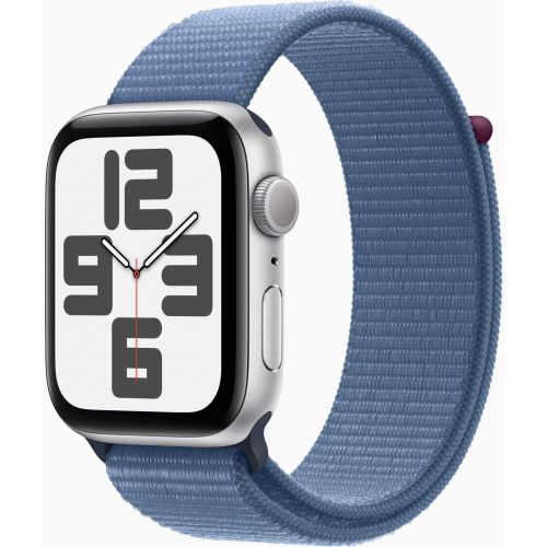 Apple watch se 4g sale